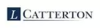 Catterton Partners