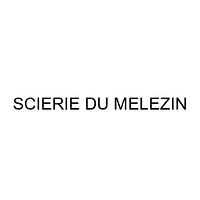 SCIERIE DU MELEZIN