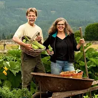 Blanchard Mountain Farm