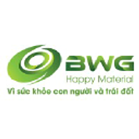 BWG Joint Stock