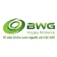 BWG Joint Stock