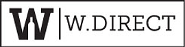 Winery Direct