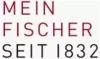 Mein Fischer