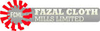 Fazal Rehman Fabrics