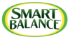 SMART BALANCE
