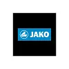 JAKO