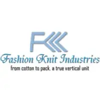 Fashion Knit Industries
