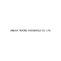 Jinhua Texong Household