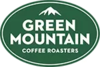 GREEN MOUNTAIN COFFEE ROASTERS, INC