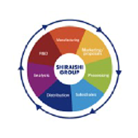 Shiraishi Envelope Industry