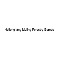 Heilongjiang Muling Forestry Bureau