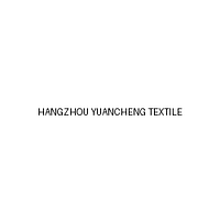 Hangzhou Yuancheng Textile