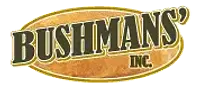 Bushman’s
