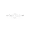 Max Green Alchemy