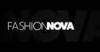 Fashion Nova