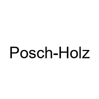 Posch-Holz