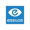 Essilor International