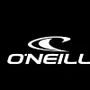 O’Neill Europe