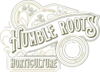 HUMBLE ROOTS HORTICULTURE