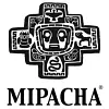 Mipacha Footwear