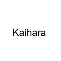 Kaihara