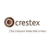 The Crescent Textile Mills