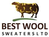 Best Wool Sweaters