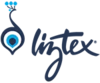 LIZTEX