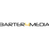 Barter4Media