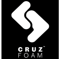 Cruz Foam