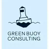 Green Buoy Consulting
