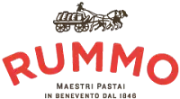 Rummo USA