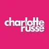 Charlotte Russe Holding
