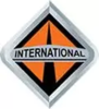 Tristate International Sa