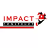 Impact
