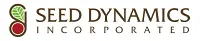 Seed Dynamics