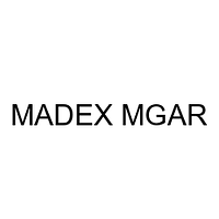 MADEX MGAR