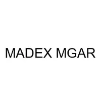 MADEX MGAR