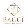 Baggi