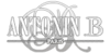 ANTONIN B
