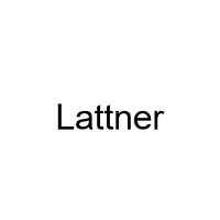 Lattner