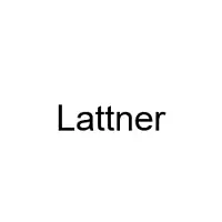 Lattner