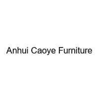 Anhui Caoye Furniture