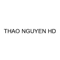 THAO NGUYEN HD