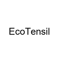 EcoTensil