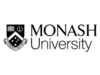 MONASH UNIVERSITY