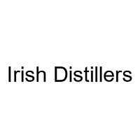 Irish Distillers