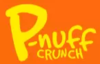 PERFECT LIFE NUTRITION