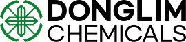 Dong Lim Chemicals