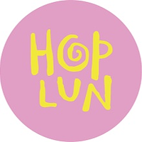 PT Hop Lun Indonesia